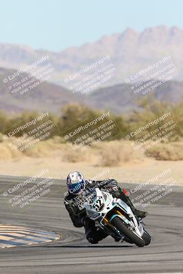 media/Dec-05-2025-CVMA Friday Practice (Fri) [[303bad9a84]]/4-Racer 4-Trackday 1/Session 3 (Turn 10)/